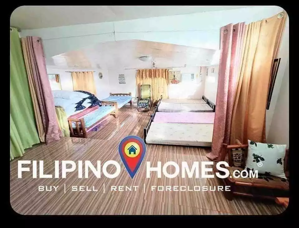 House and lot in Pili with transient units for rentals — House and Lot in Pili, Camarines Sur, Philippines — Photo 4