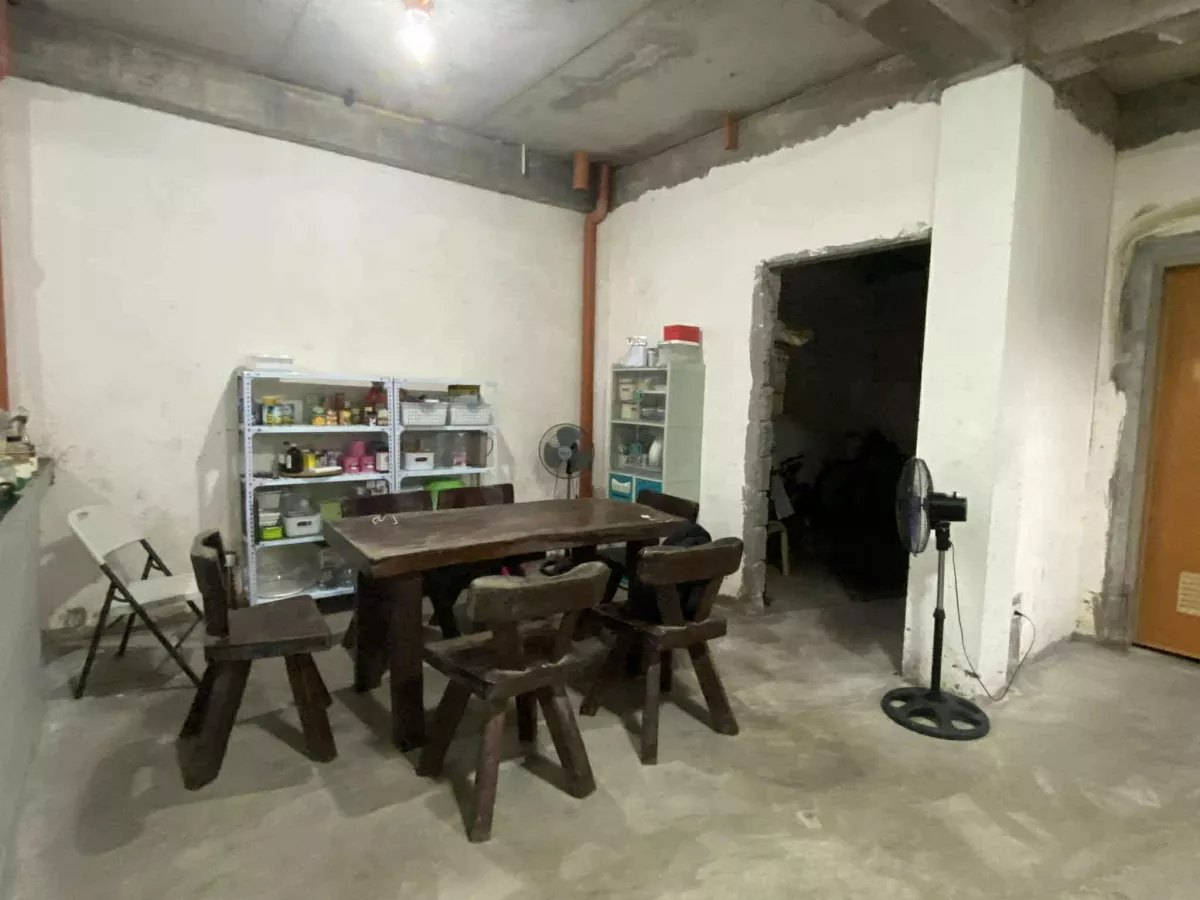 House and Lot for Sale in Capitol Plains — House and Lot in Pili, Camarines Sur, Philippines — Photo 2