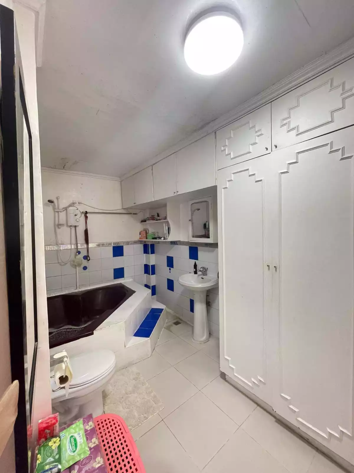 House and Lot For sale — House and Lot in General Santos City, South Cotabato, Philippines — Photo 4