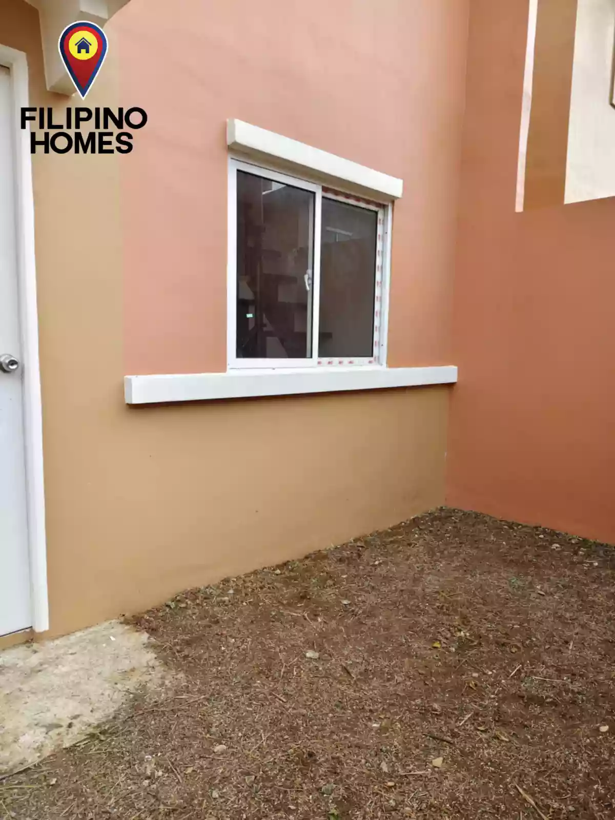 For Sale or Assume Ezabelle Unit — House and Lot in Cadlan Bridge, Pili, Camarines Sur — Photo 4