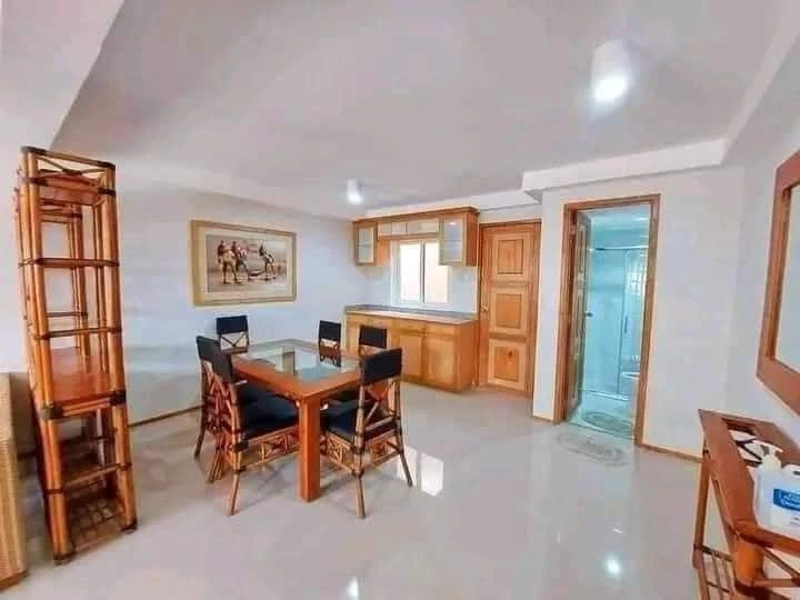 FOR ASSUME AT DEO RESIDENCES — Townhouse in Deo Homes Sacsac, Consolacion, Cebu — Photo 7