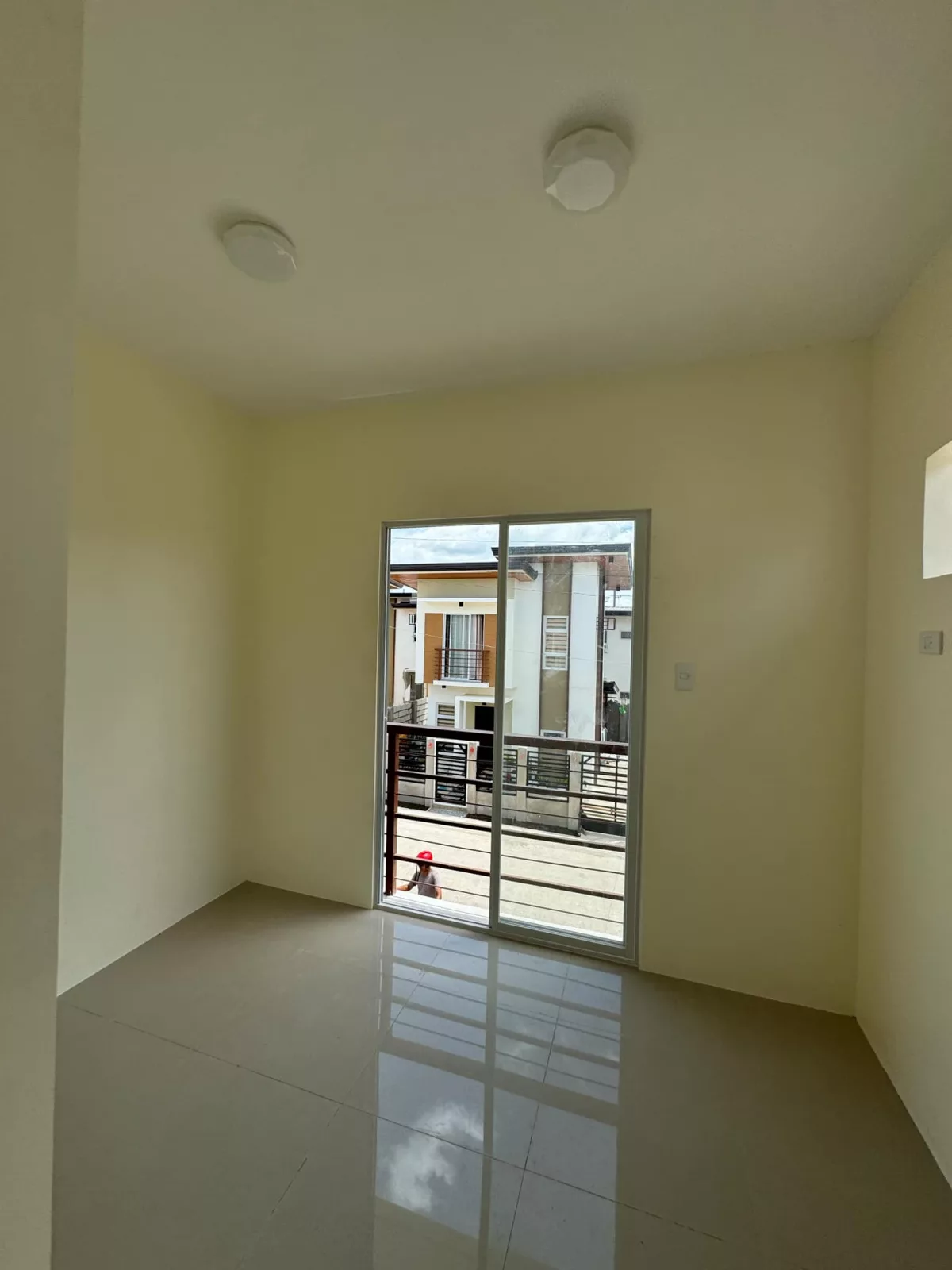Open photo 31 of 33 — For assume Brand New single detached house in Velmiro Greens Bohol