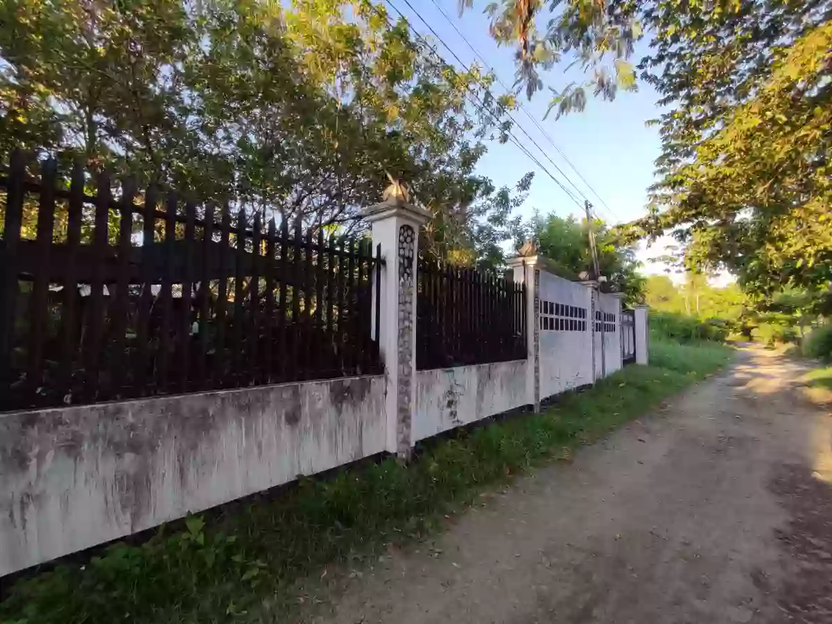 Lot for Sale — Residential Lot in General Santos City, South Cotabato, Philippines — Photo 6