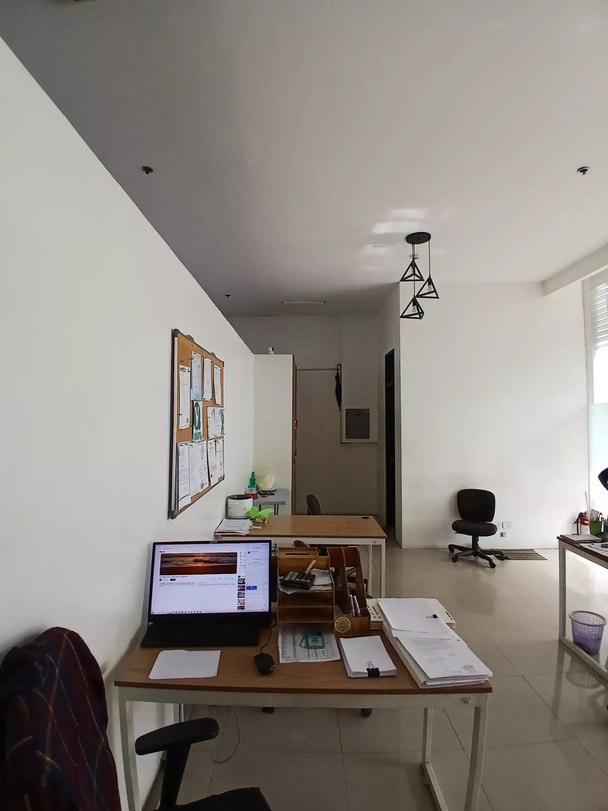 Office Space for Rent — Office in Mandaue City, Cebu, Philippines — Photo 4