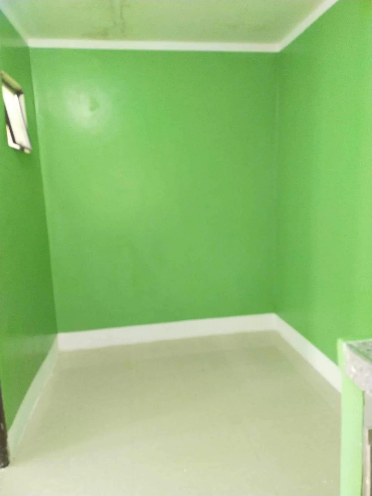 Lumina homes for rent