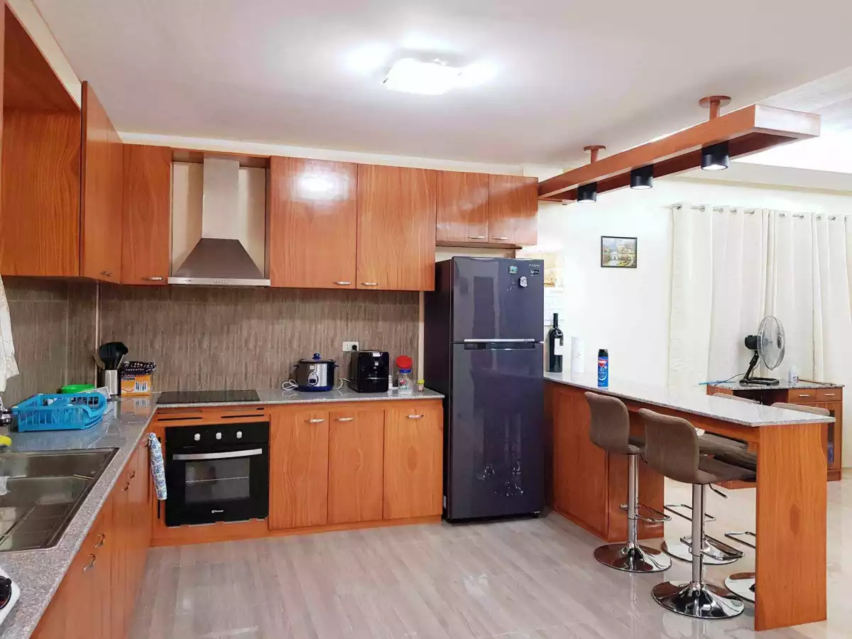 Open photo 20 of 20 — Property for Sale along the road in Panglao Island