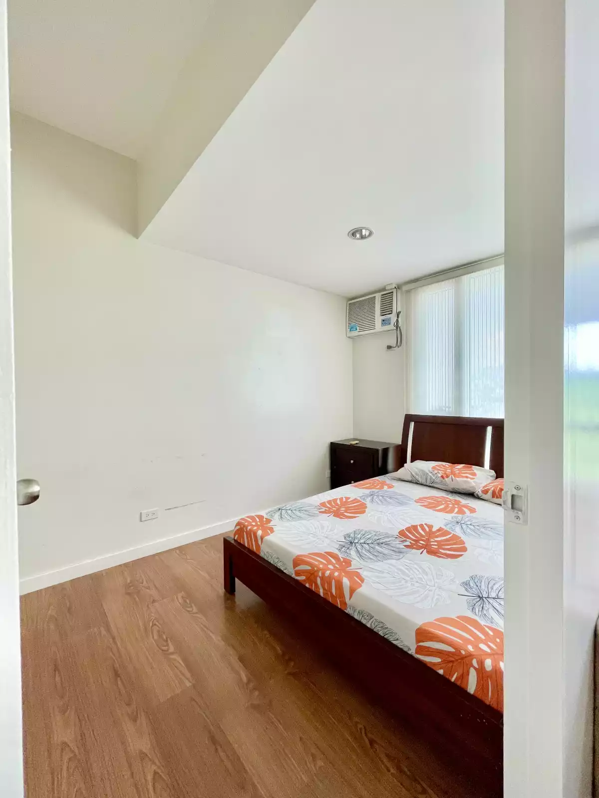 Marco Polo Unit For Sale — 1 Bedroom in Cebu City, Central Visayas, Philippines — Photo 5