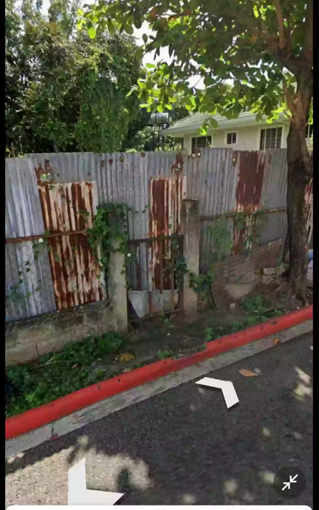 Lot for sale in Greenhills Subd Mandaue City — Residential Lot in Mandaue, Cebu, Philippines — Photo 2