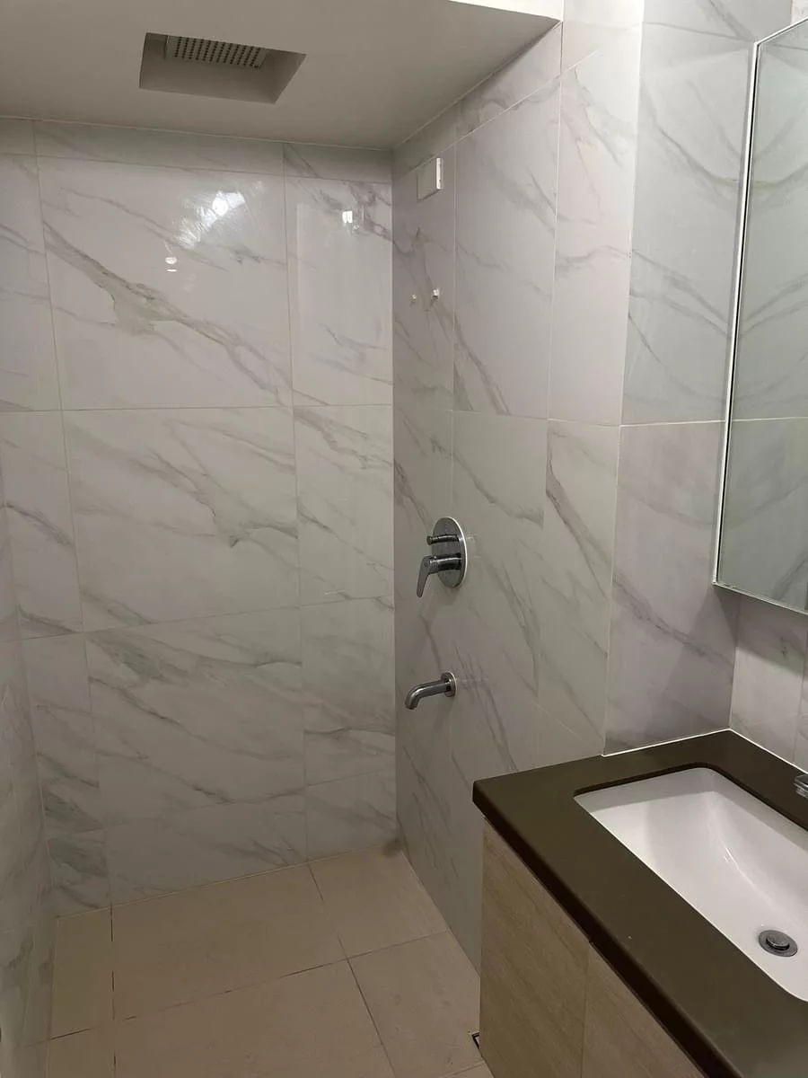 Brand new studio type unit for sale!  Mandani Bay, Tower 2 — Studio in F.E. Zuellig Avenue, Mandaue City, Philippines — Photo 6