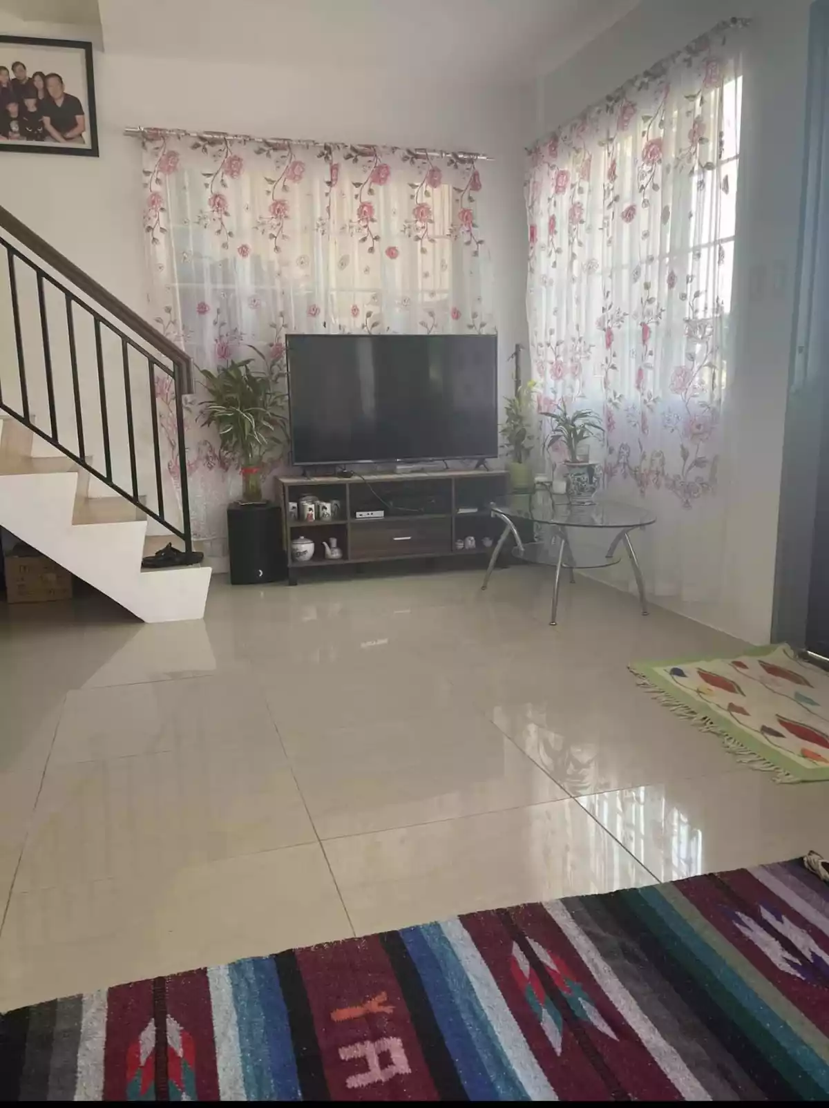 Open photo 13 of 17 — RUSH FOR SALE HOUSE & LOT, BIRTHING CLINIC, 2 GOLDEN HAVEN MEMORIAL LOTS AND STRADA MODEL 2012