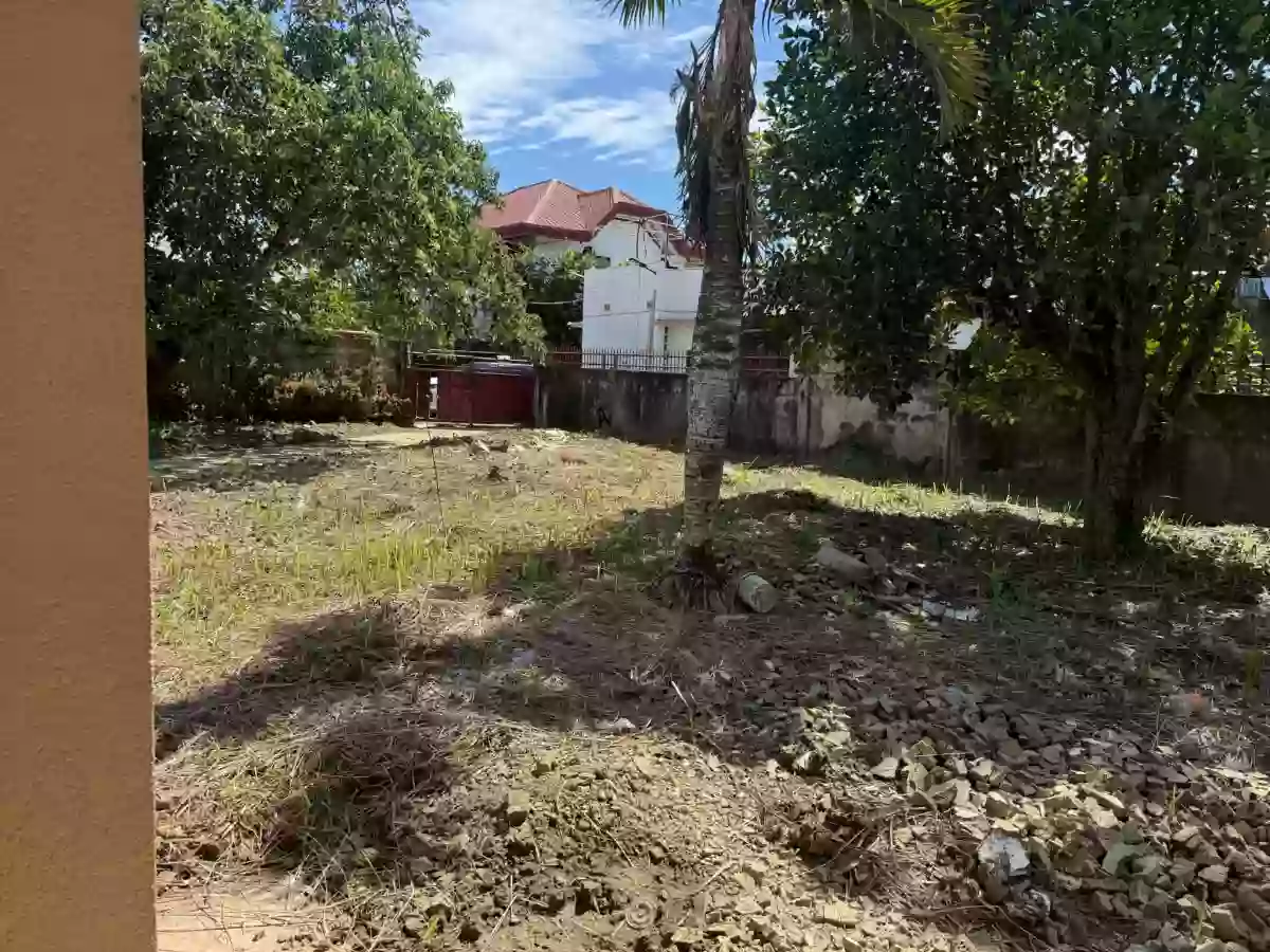 Lot for Sale in Cotcot Liloan Cebu — Residential Lot in Liloan, Cebu, Philippines — Photo 2