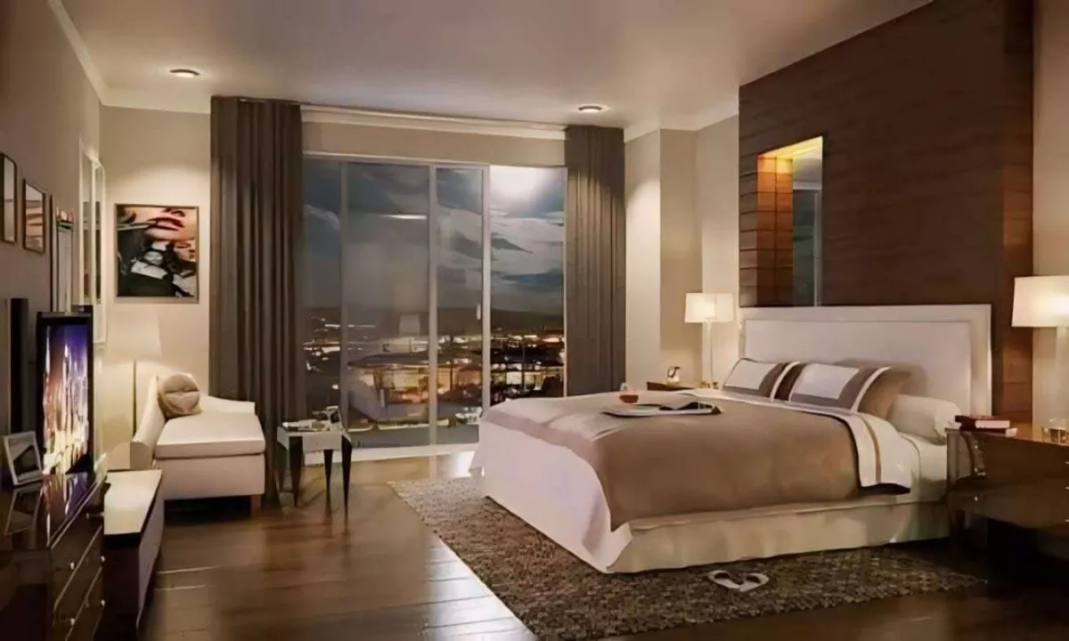 Condominium for SALE — 1 Bedroom in Davao City, Davao Region, Philippines — Photo 2