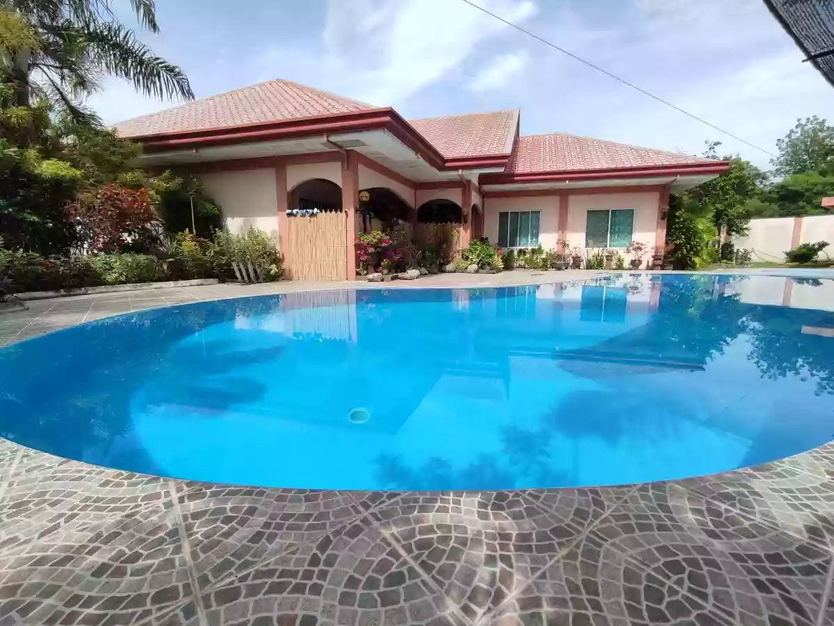 House and Lot For Sale — House and Lot in South Cotabato, Philippines — Photo 4
