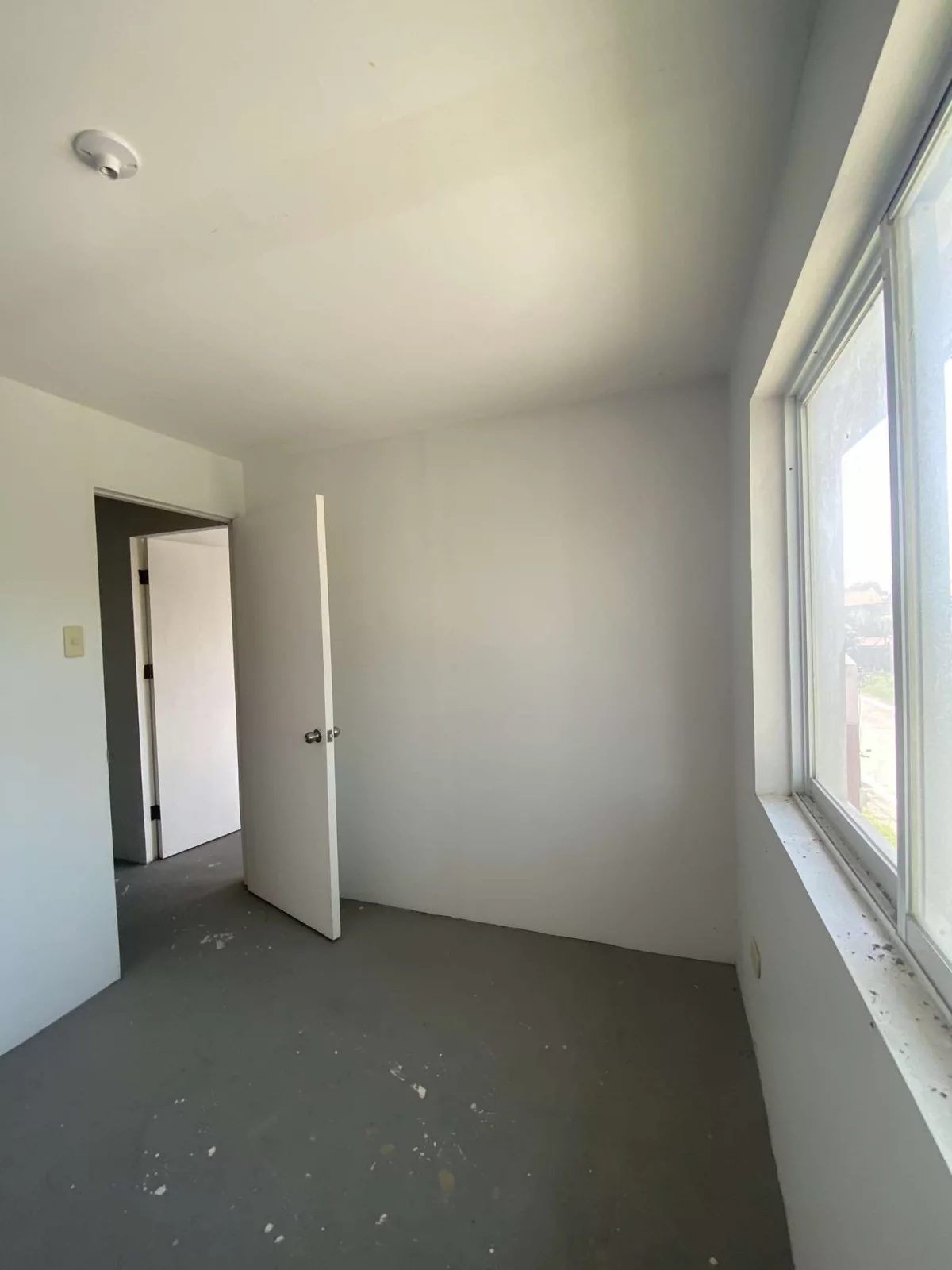 Camella Homes — House and Lot in NLSA Road, General Santos City, South Cotabato — Photo 4