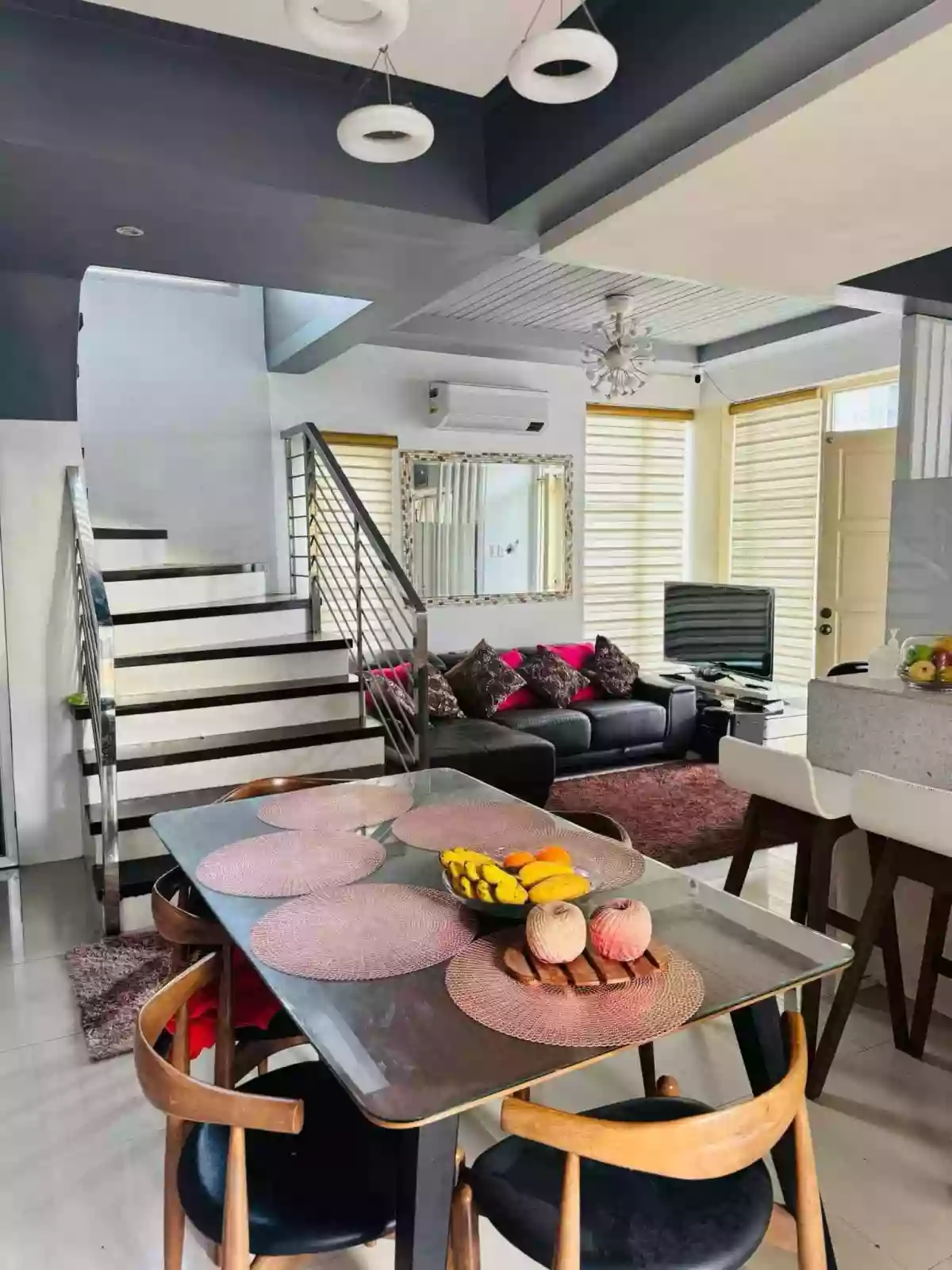 House and Lot for sale — House and Lot in NLSA Road, General Santos City, South Cotabato — Photo 3