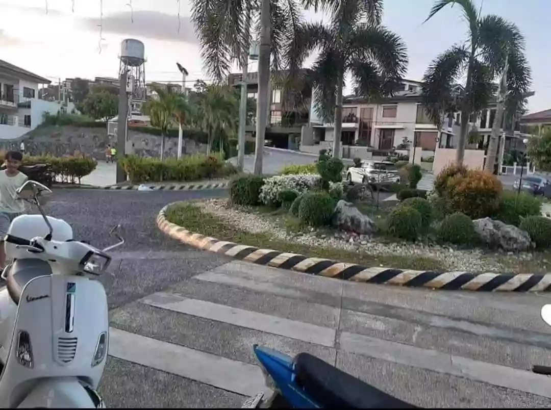 Kishanta House and Lot for Sale — House and Lot in Talisay, Cebu, Philippines — Photo 7