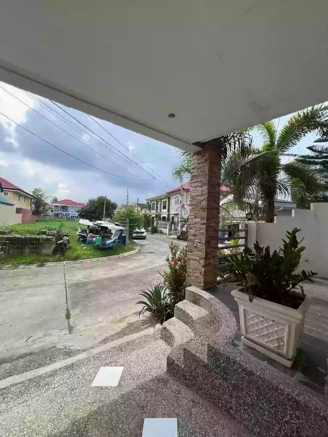 Open photo 20 of 20 — Pacific grand house for rent