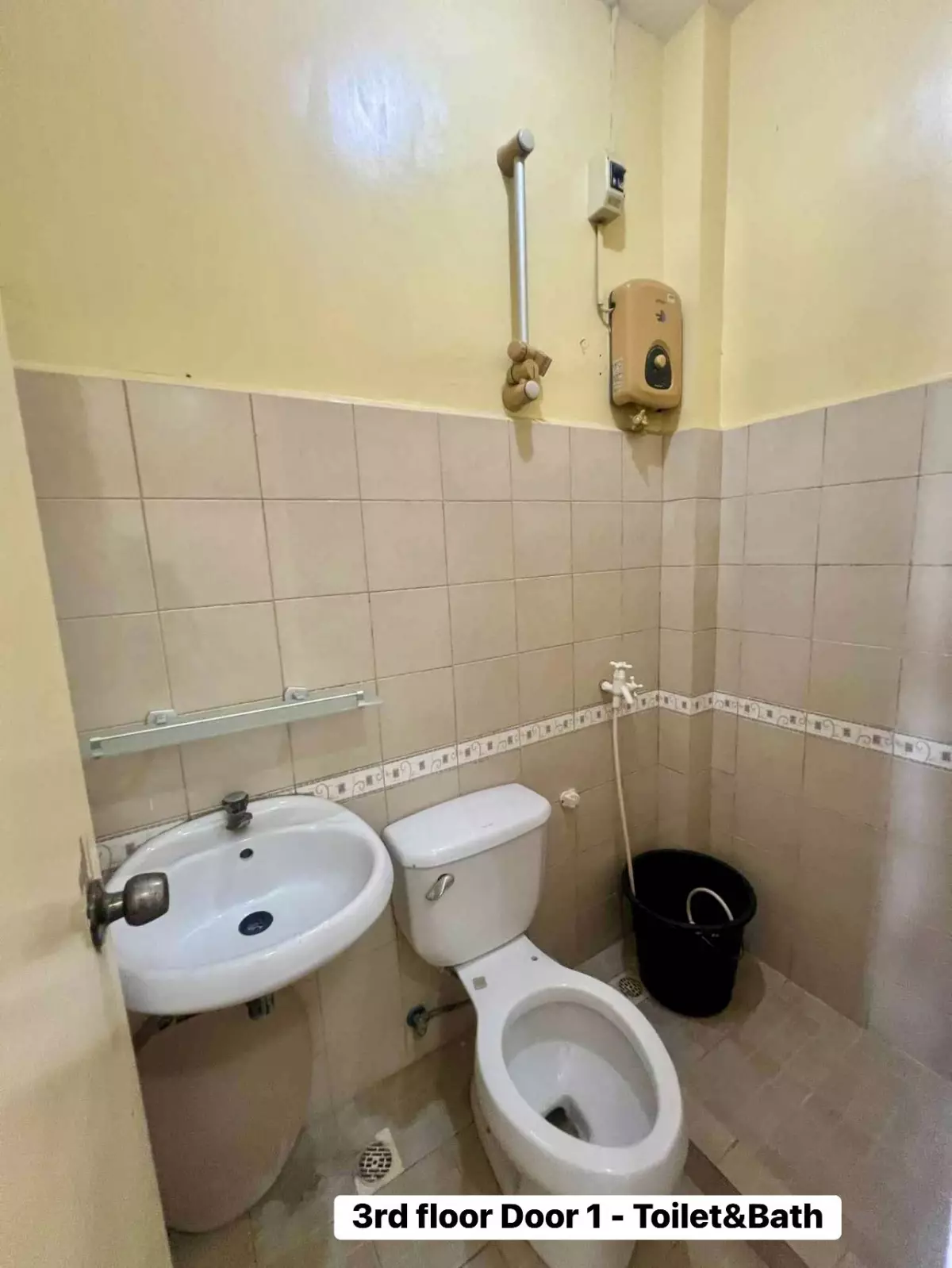 Open photo 39 of 42 — FOR SALE 3-STOREY HOUSE IN MANDAUE CEBU 