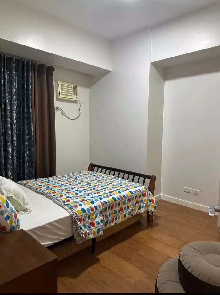 FULLY FURNISHED 1BR FOR RENT IN MARCO POLO — 1 Bedroom in Cebu City, Central Visayas, Philippines — Photo 6