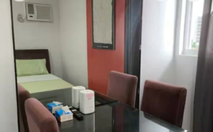Open photo 11 of 16 — Midori Condo Residences  for sale