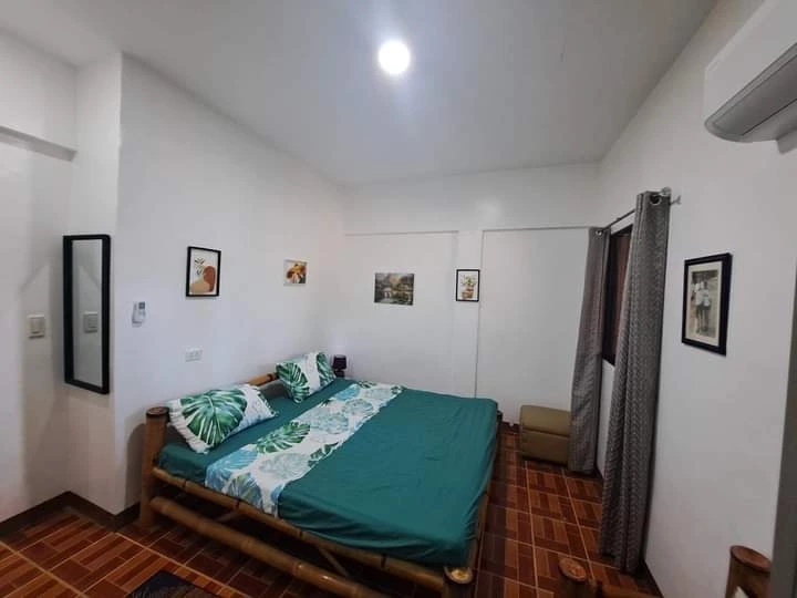 Open photo 13 of 15 — House and lot