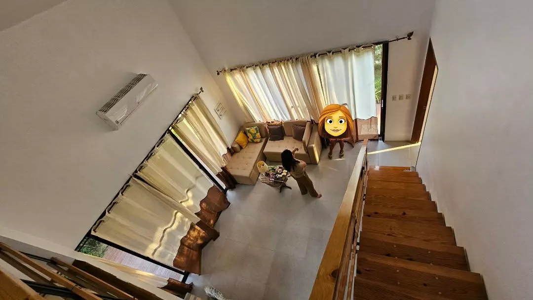 Open photo 12 of 14 — BEACH HOUSE AND LOT AT ADUNA BEACH VILLAS AT DANAO CITY