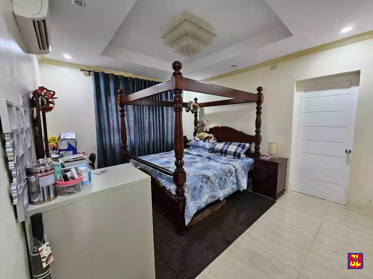 Amazing House for Sale in Candau-ay, Dumaguete [available] — House and Lot in Negros Oriental, Philippines — Photo 3