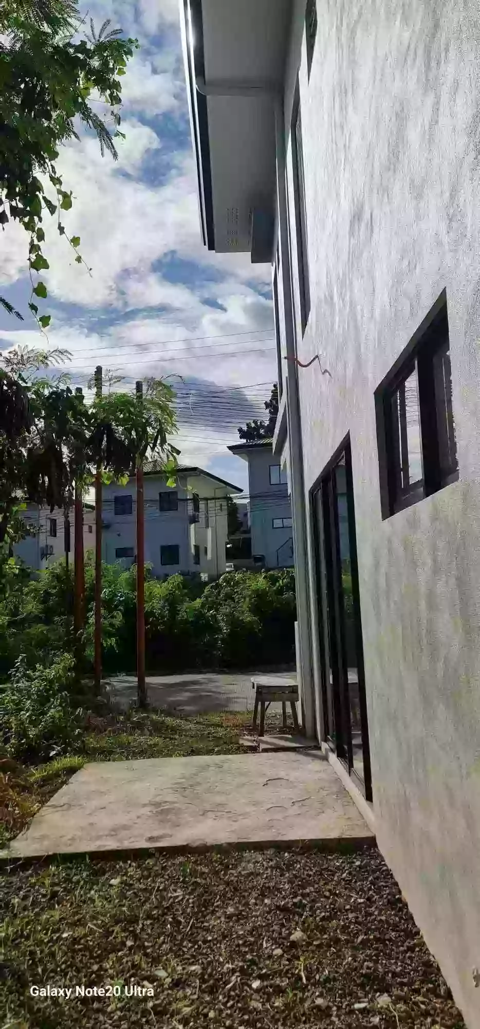 Open photo 28 of 41 — For Assume Single detached HOuse and lot in Villa Illuminada Pajac Lapu lapu 