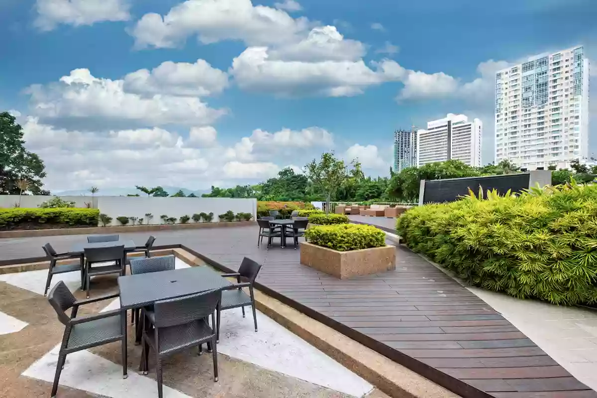 Open photo 16 of 20 — Marco Polo Unit For Sale