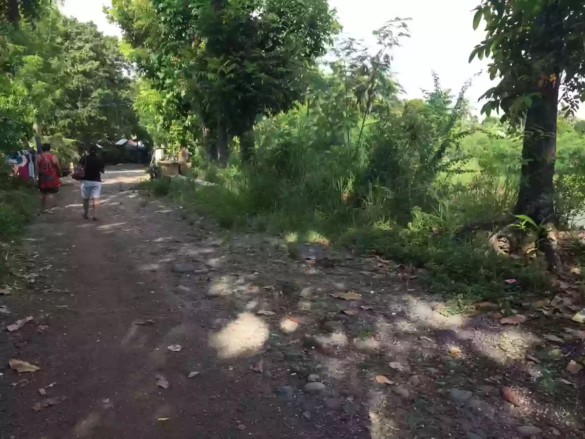 Open photo 11 of 11 — Land For Sale (Pontevedra)