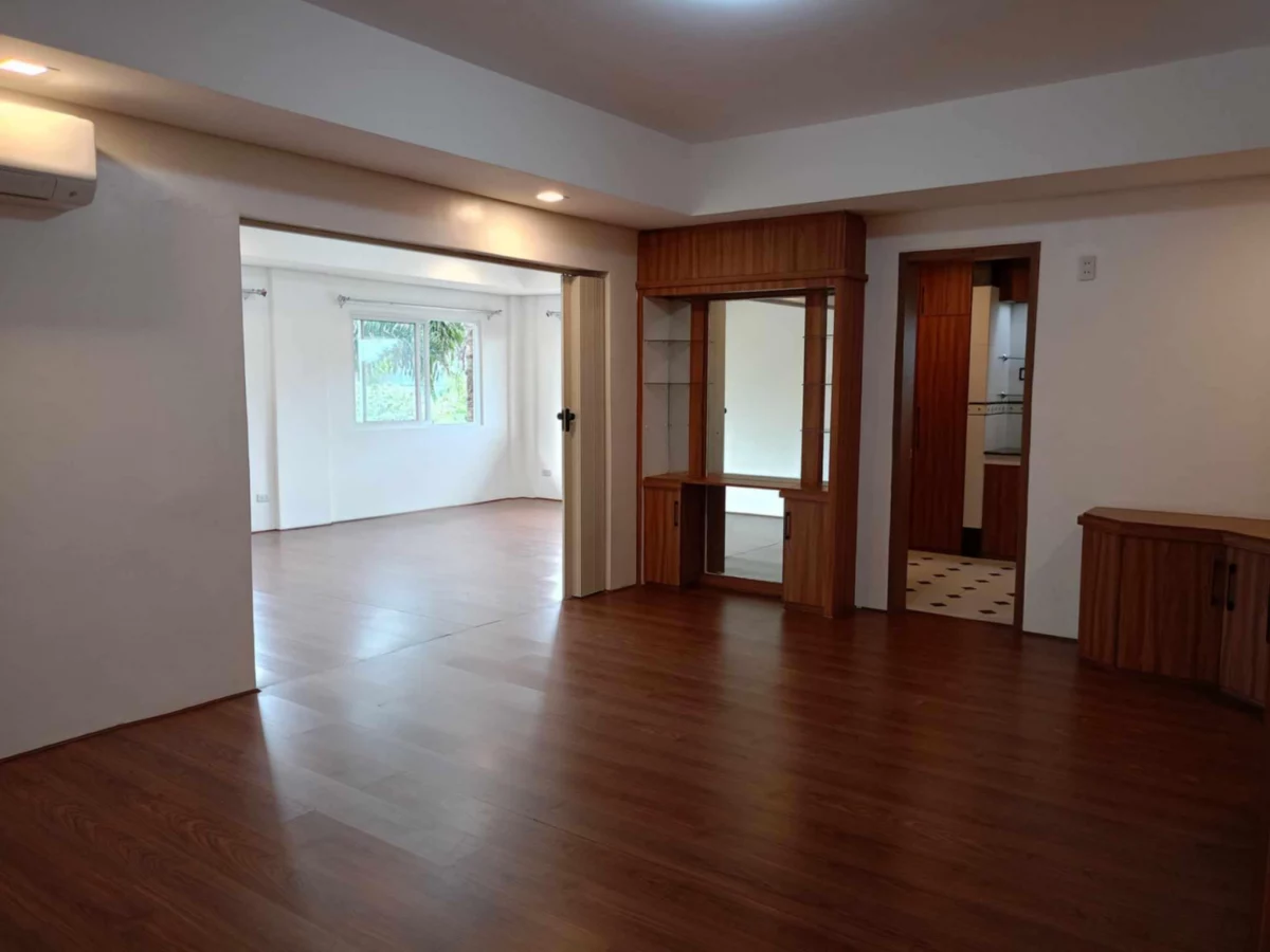 HOUSE FOR SALE – Loyola Grand Villas, Marikina City — House and Lot in Marikina, Metro Manila, Philippines — Photo 7