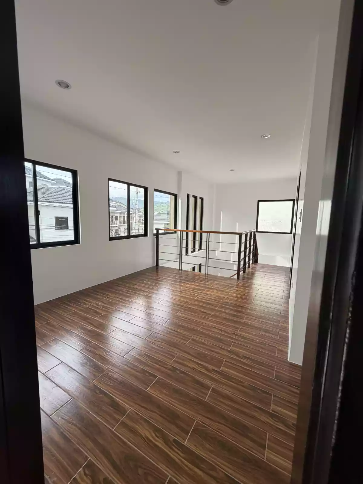 Open photo 16 of 17 — Single Detached Prime in Minglanilla Highlands