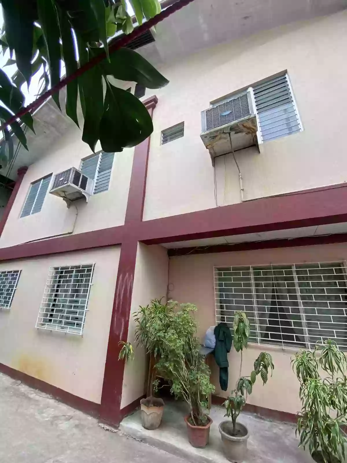 Income Generating Apartment or House and Lot for Sale in Cebu City near Schools
