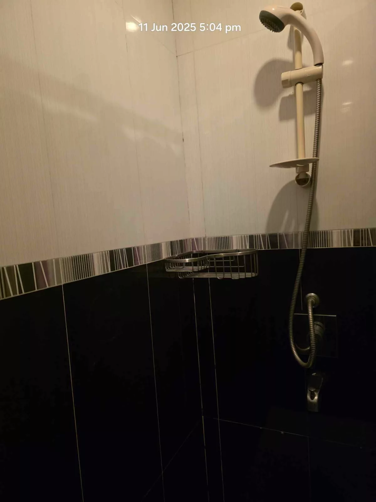 Citysuites Ramos Condominium for SALE — Studio in Cebu City, Cebu, Philippines — Photo 5