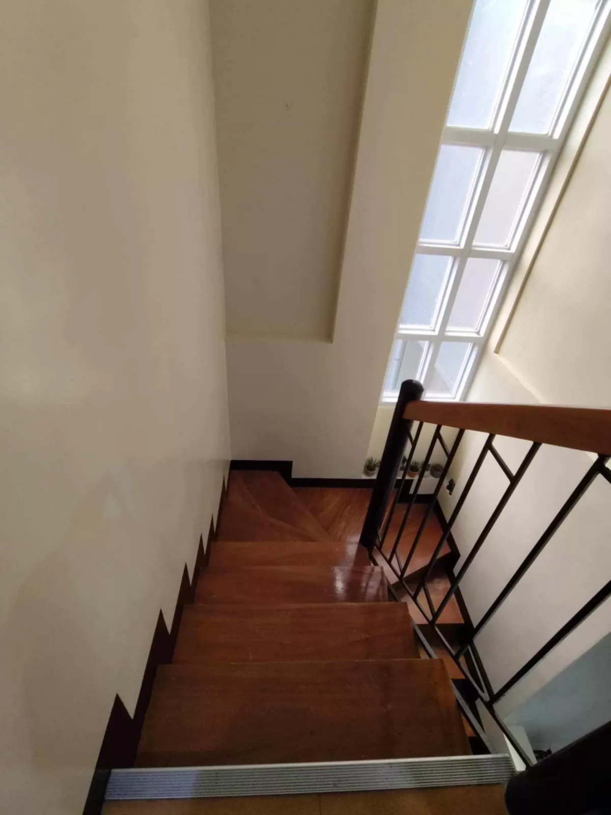House and Lot: St. James Homes — House and Lot in M4 Boulevard, Naga, Camarines Sur — Photo 3
