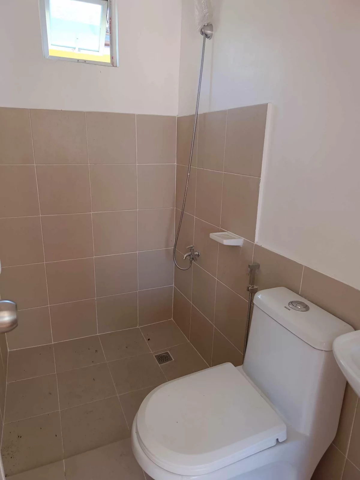 FOR ASSUME HOUSE AND LOT IN CAMELLA DAVAO !! — House and Lot in Buhangin, Davao City, Davao del Sur — Photo 5