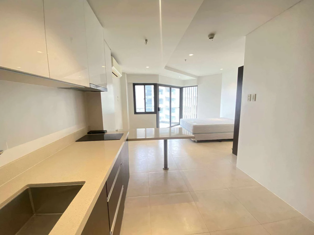 1 Bedroom for sale in Tambuli — 1 Bedroom in Maribago, Mactan Island, Lapu-lapu — Photo 4