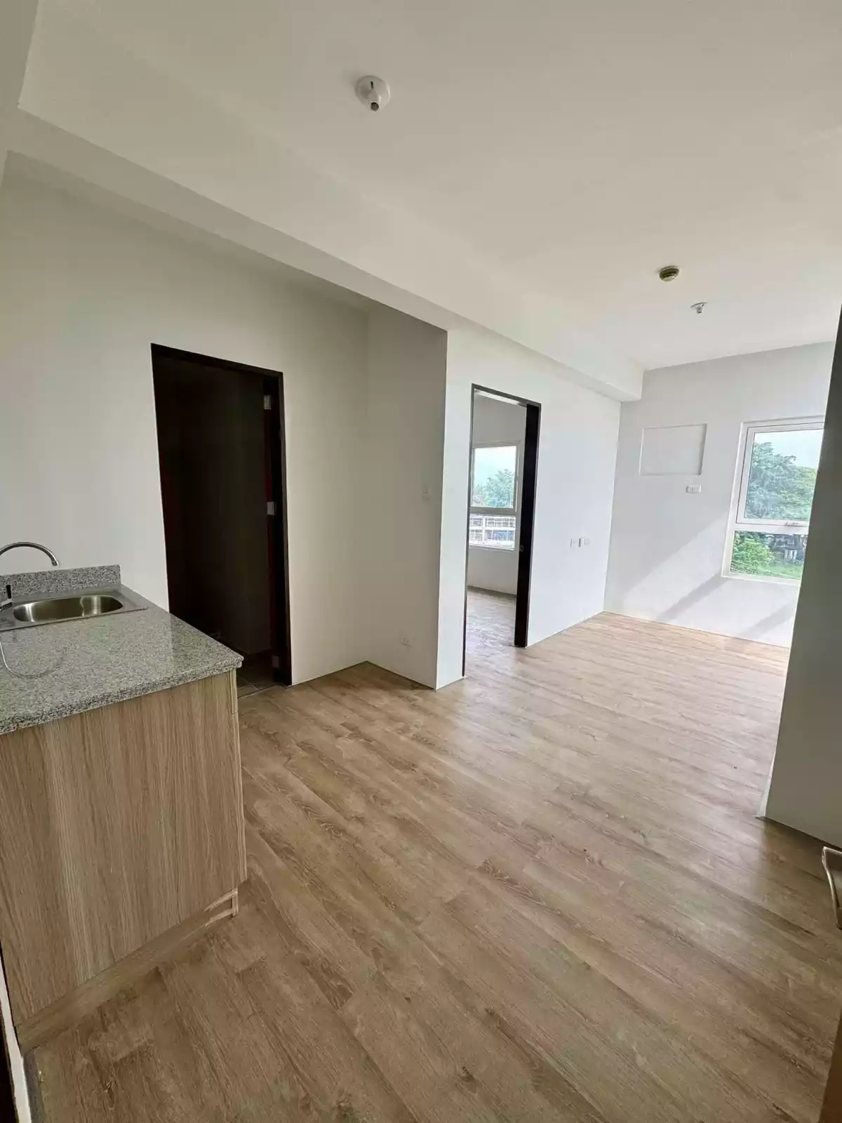 1 Bedroom for Assume — 1 Bedroom in Negros Occidental, Philippines — Photo 2
