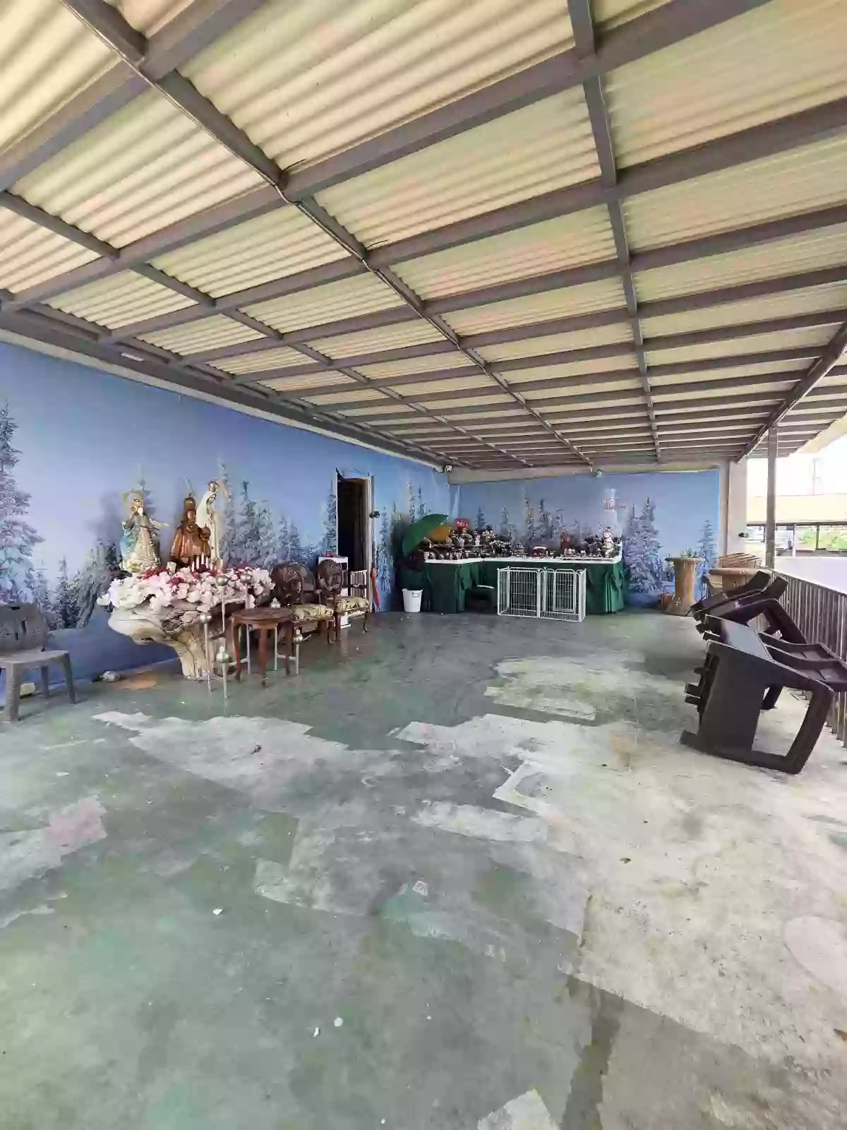 For Sale Big House and Lot in Talisay City, Cebu!