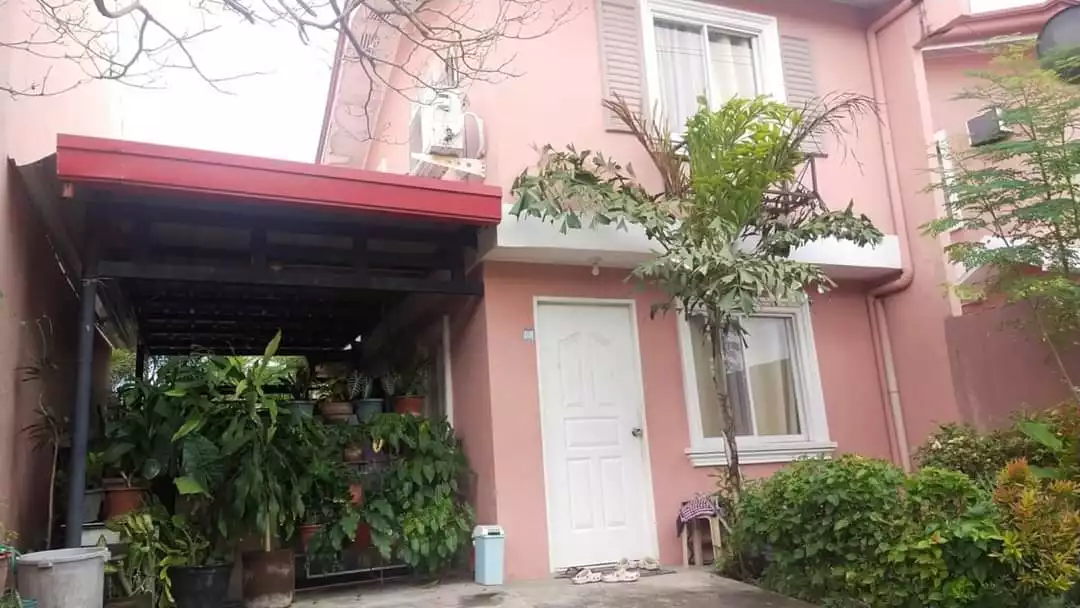 Camella Homes — House and Lot in General Santos City, South Cotabato, Philippines — Photo 2