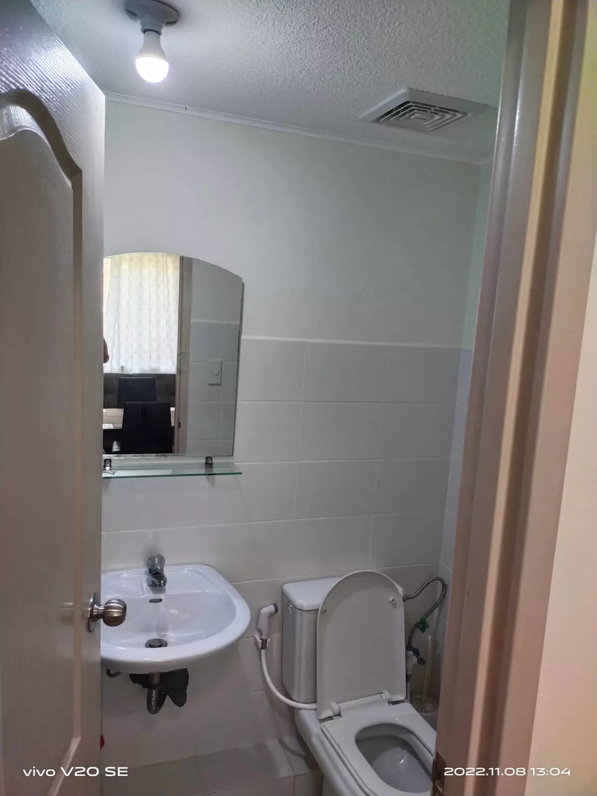 For Sale 2 BR Condo Unit at San Remo Oasis — 2 Bedrooms in Cebu City, Cebu — Photo 3