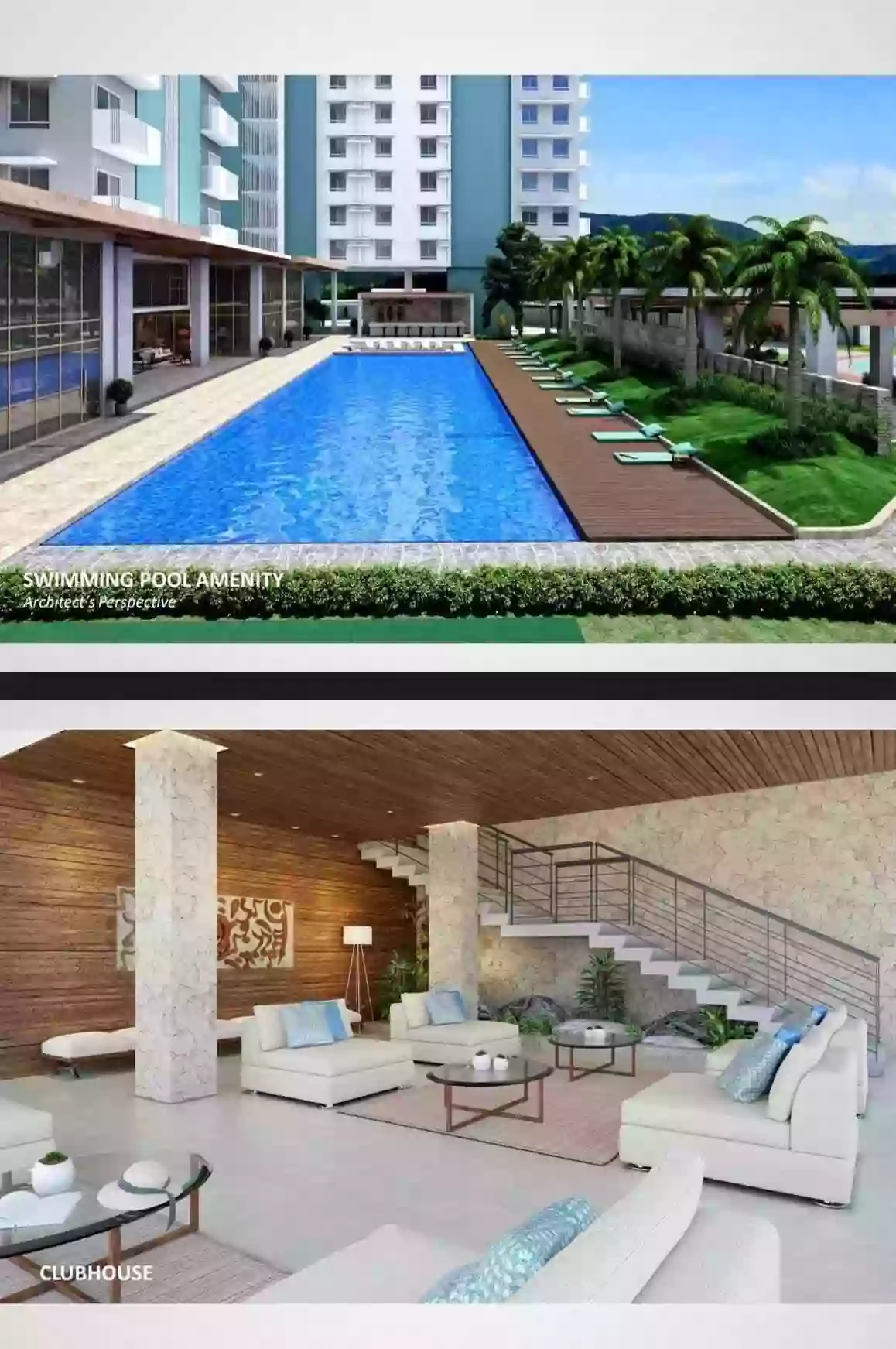 Open photo 19 of 20 — MesaVirre Condominium