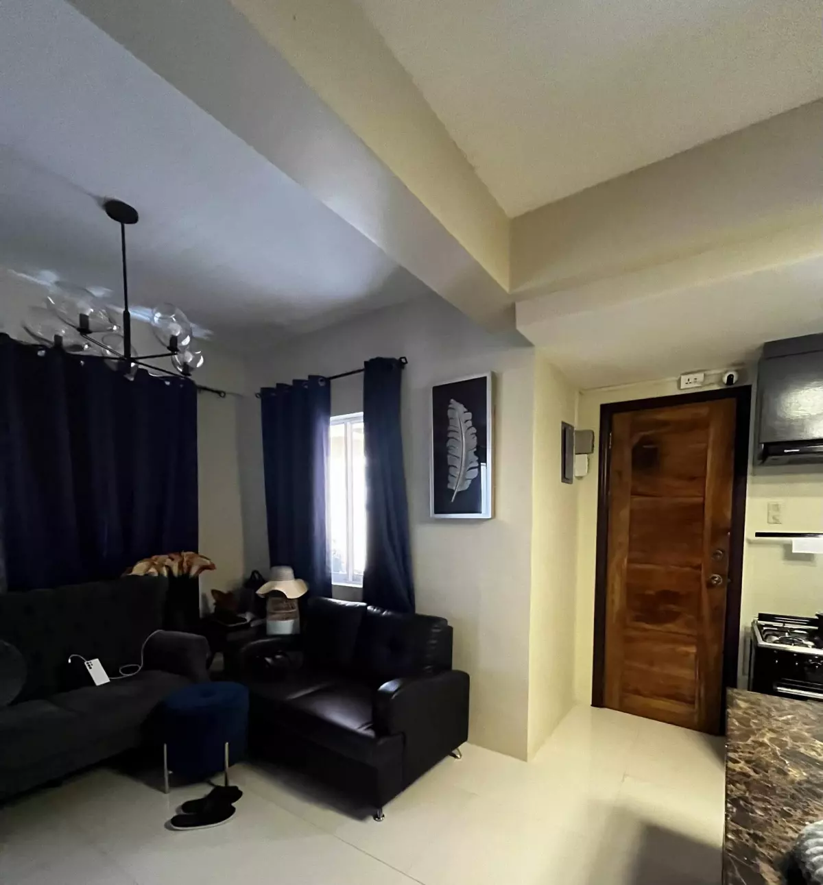 Amazing House and Lot in Butuan — House and Lot in Butuan City, Agusan Del Norte, Philippines — Photo 5