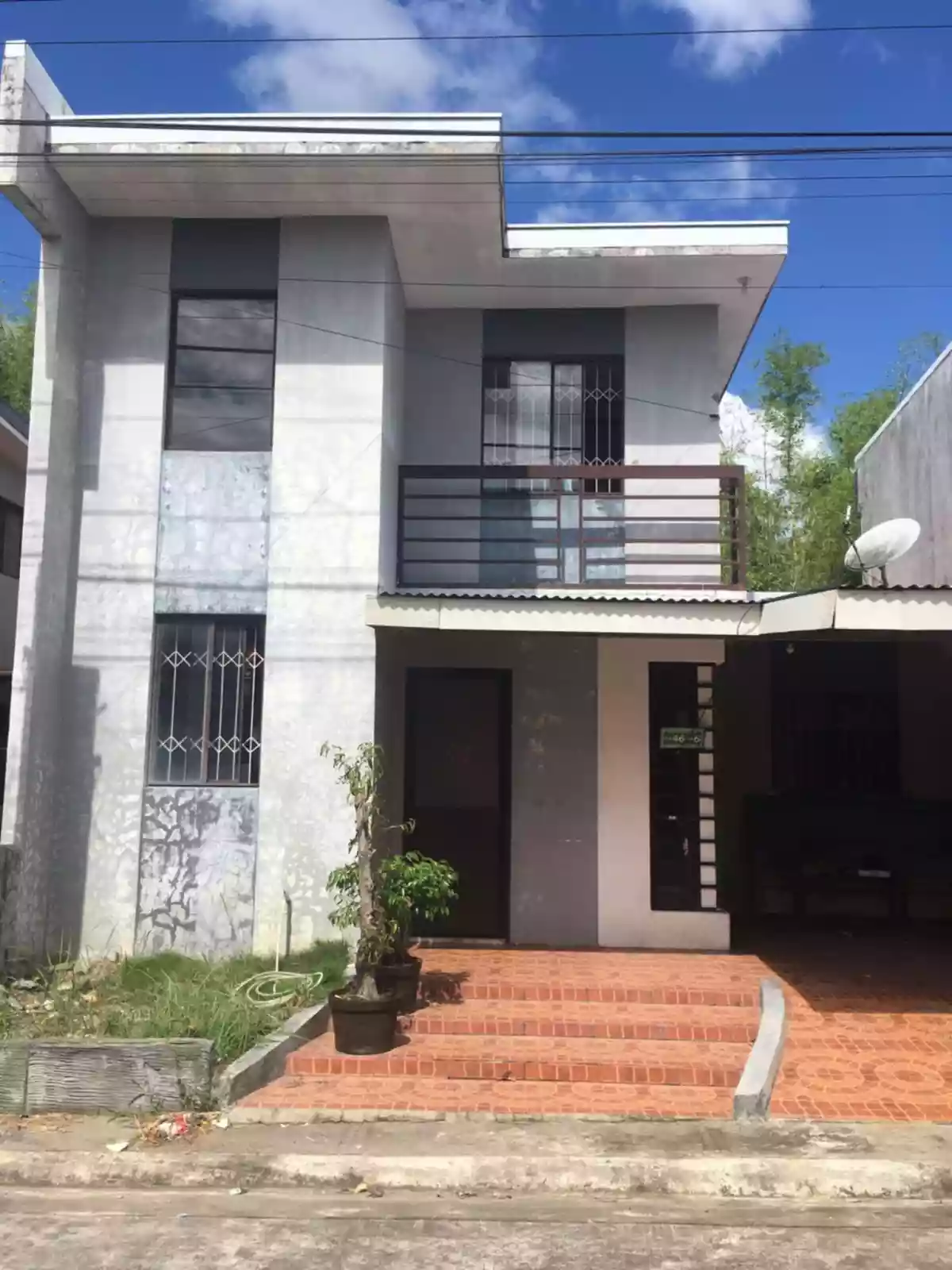 Amaia Single Homes FOR SALE!
