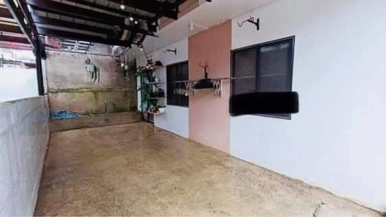 Open photo 14 of 19 — Duplex House