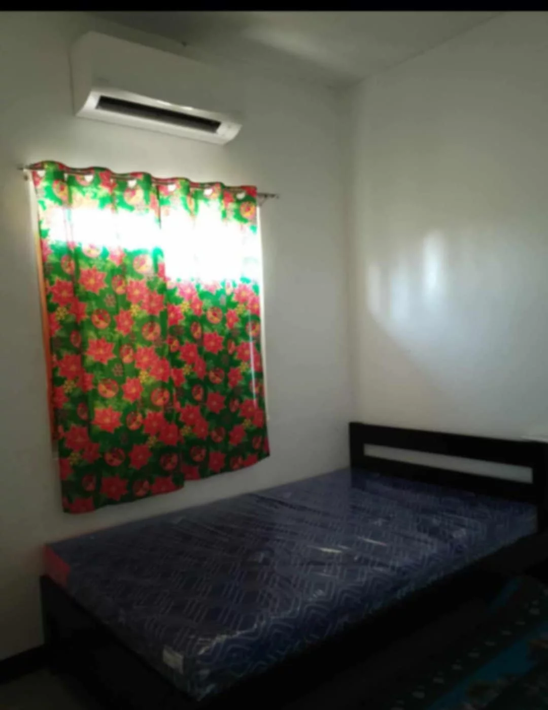 Semi furnished — House and Lot in General Santos City, South Cotabato, Philippines — Photo 2