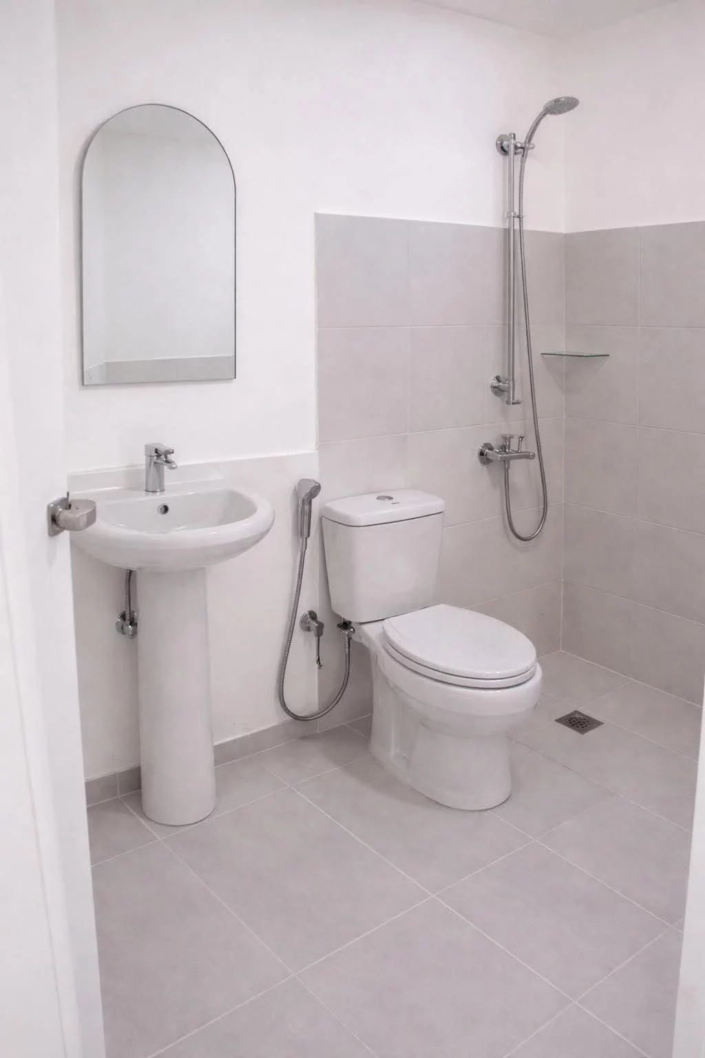 Fully furnished House for Sale in Davao — House and Lot in camella, Buhangin, Davao City — Photo 5