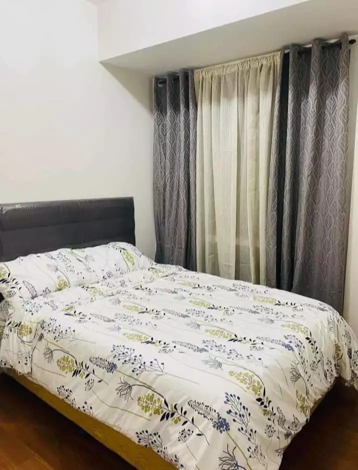 FOR SALE/RENT! 1 bedroom unit wiht parking in marco polo — 1 Bedroom in Cebu City, Central Visayas, Philippines — Photo 3