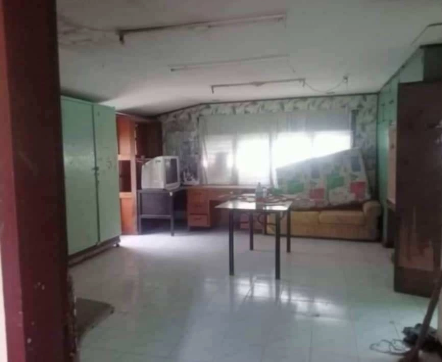Nunez House & Lot — House and Lot in General Santos City, South Cotabato, Philippines — Photo 4