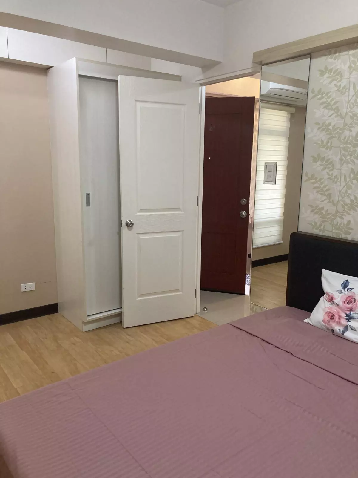 The Court Yard — 1 Bedroom in Cebu City, Cebu City, Cebu — Photo 6